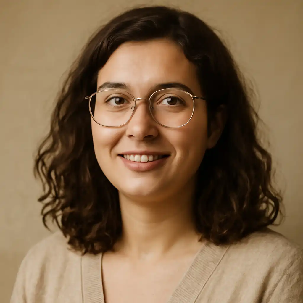 Francesca Lombardi